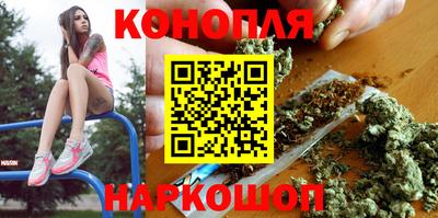 индика Апшеронск